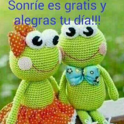 Profile Picture of Lucas Donovan (@LucasDonovan7) on Twitter