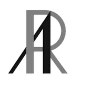 Profile Picture of Alexander Remington (@@alexrem111) on Tiktok