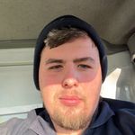 Profile Picture of Jamie Clayton (@jamieclayton96) on Instagram