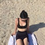 Profile Picture of Roxanne Martinez (@roxy_anne_martinez) on Instagram