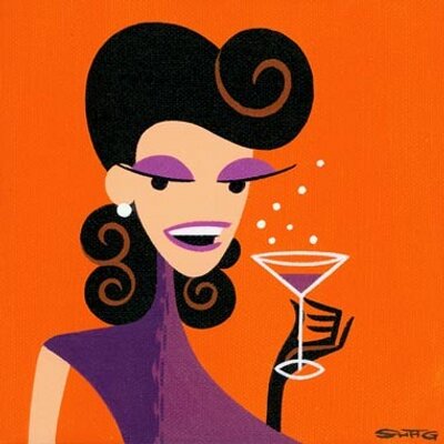 Jennifer Bowen - Twitter Profile Picture of Jennifer Bowen (@jenni_lee101) on Twitter