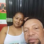 Profile Picture of Onairo Julio Villalba (@onairo.julio.villalba) on Facebook