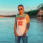 Profile Picture of marcello (@marceloliveramos) on Instagram