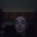 Profile Picture of Andrzej Langowski (@andrzej.langowski.104) on Facebook