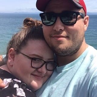 Joel Kendall - Facebook Profile Picture of Joel Kendall (@joel.kendall.14) on Facebook