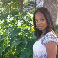 Profile Picture of Chandra Robbins (@chandra-robbins) on Quora