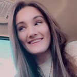 Profile Picture of Elizabeth Schmitz (@elizabeth.schmitz.03) on Instagram