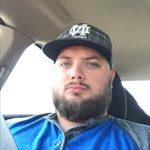 Profile Picture of Timothy Bartee (@mrbarty33) on Instagram