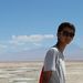 Profile Picture of Daniel Soza (@dany_soza) on Pinterest