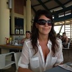 Profile Picture of Nancy Leduc (@nancy.leduc.526) on Instagram