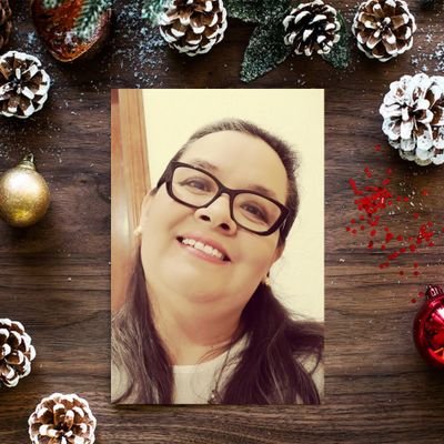 Profile Photo of Carolina Ayala Muñoz (@Carol_Ayala_M) on Twitter