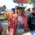 Profile Picture of Nancy Colbert (@Nancy-Colbert) on Facebook