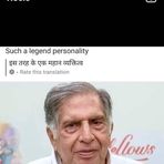 Profile Picture of Satvik Joshi (@Satvik-Joshi) on Facebook