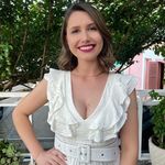 Profile Picture of Jéssica Tascheto Berlatto (@btjess) on Instagram