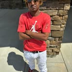 Profile Picture of Randy Gunter (@Randy-Gunter) on Facebook