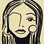 Profile Picture of Paula Seguí (@paulaa.seguii) on Instagram