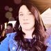 Profile Picture of Heather Stackhouse (@heather.stackhouse.777) on Facebook