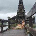 Profile Picture of Peter Shevchuk (@yes_o.o) on Instagram