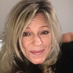 Profile Picture of Amanda Horkey (@amanda16945) on Instagram