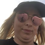 Profile Picture of Matthew Moyse-smith (@ahhstruck) on Instagram