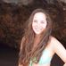Profile Picture of Autumn Kimble (@autumn.kimble.56) on Facebook