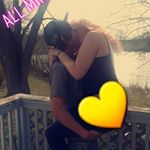 Profile Picture of joker (@kyle.kraft23) on Instagram