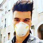 Profile Picture of Sebastian Horton 🇪🇺 (@itssebastianhorton) on Instagram