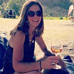 Profile Picture of Anne Walbridge (@anne_walbridge) on Instagram