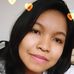 Profile Picture of Marlene Chari (@marlene.chari.56) on Facebook