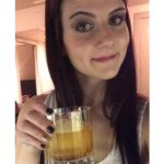 Profile Picture of Hailey Bob (@haileyss_comet) on Instagram