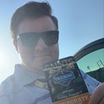 Profile Picture of Jason J Arceneaux Jr. (@buyfromjason) on Instagram