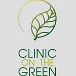 Profile Picture of Monica Franke (@cliniconthegreenoxford) on Instagram