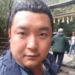 Profile Picture of 신정섭📓하숙집/부산오뎅/부산곱창/일상맥주/뮤직타운 (@centumsin) on Instagram