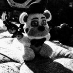 Profile Picture of Zachary childers (@king_bonnie_2010) on Instagram