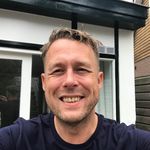 Profile Picture of Bas Van Halderen (@basvanhalderen) on Instagram