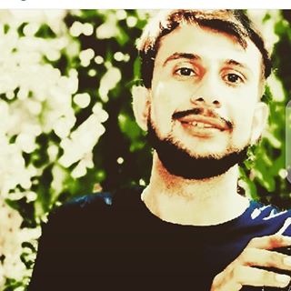 Profile Picture of Arun Upadhyaya (Appu) (@arunupadhyaya.arunupadhyaya.7) on Facebook