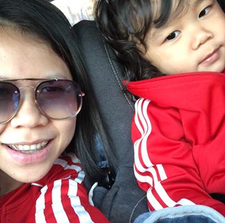 Profile Picture of Su Chee (@su.chee.7) on Facebook