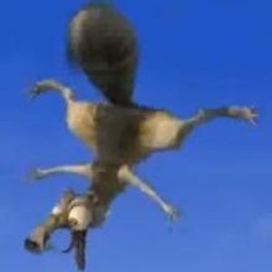 Profile Picture of Simon Dominguez (@simonillodominguez43_54) on Myspace