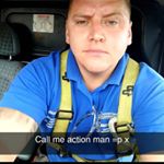 Profile Picture of Jimmy Jugger Naut Pyatt (@jimmy_pyatt) on Instagram