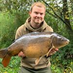 Profile Picture of Curtis Tonge (@curt_tonge) on Instagram