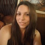 Profile Picture of Whitney McDaniel (@ladyvolt01) on Instagram
