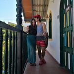 Profile Picture of David Toyama (@david.toyama) on Instagram