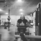 Profile Picture of Ole Bo Madsen (@Fatrockole) on Youtube