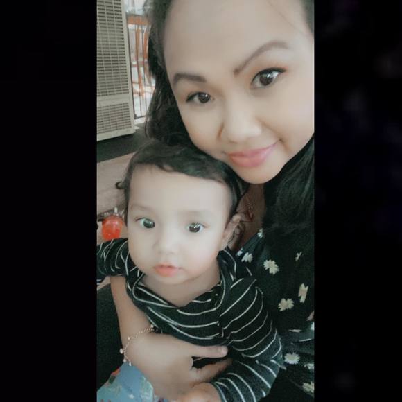 Profile Picture of Sophia Keo oli (@keophia) on Poshmark