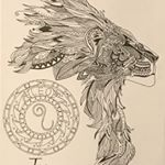 Profile Picture of 林俊彥 (@andrew_taiwan) on Instagram