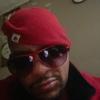 Profile Picture of Damion Poole (@@grandpoobah666) on Tiktok