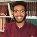 Profile Picture of Andrew Rezk (@andrew.rezk.7) on Facebook