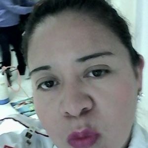 Profile Picture of Ivette Guerrero (@ivetteg845) on Twitter