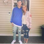 Profile Picture of Joshua Leinum (@joshualeinum) on Instagram