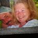 Profile Picture of Kathy RoatScalzo (@kathy.roatscalzo) on Facebook